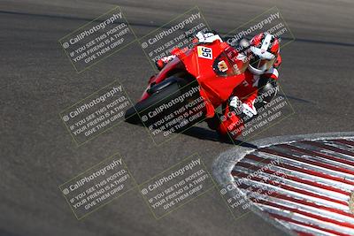 media/Aug-30-2025-TrackDaz (Sat) [[4ed96ed7f4]]/A Group/11am (Turn 5)/
